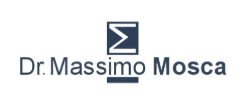 Studio Mosca Logo